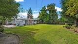 542 Paradise Avenue - Photo 25