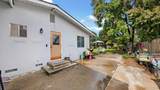 542 Paradise Avenue - Photo 28