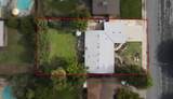 542 Paradise Avenue - Photo 30
