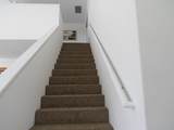 337 Village Drive - Photo 21