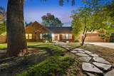 15011 Lipson Street - Photo 1