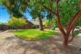 15011 Lipson Street - Photo 10