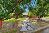 15011 Lipson Street - Photo 11