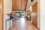 15011 Lipson Street - Photo 12