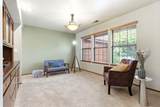 15011 Lipson Street - Photo 13