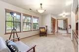 15011 Lipson Street - Photo 14