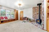 15011 Lipson Street - Photo 15