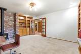 15011 Lipson Street - Photo 16