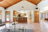 15011 Lipson Street - Photo 21