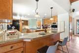 15011 Lipson Street - Photo 22