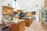 15011 Lipson Street - Photo 23