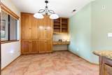 15011 Lipson Street - Photo 29