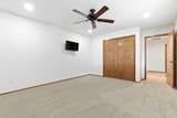15011 Lipson Street - Photo 32