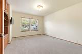 15011 Lipson Street - Photo 34