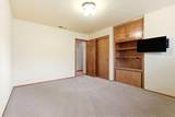 15011 Lipson Street - Photo 35