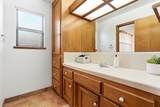 15011 Lipson Street - Photo 37
