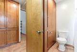 15011 Lipson Street - Photo 38