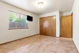 15011 Lipson Street - Photo 39