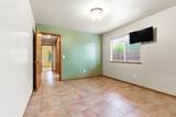 15011 Lipson Street - Photo 40