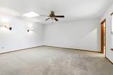 15011 Lipson Street - Photo 41