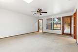 15011 Lipson Street - Photo 42