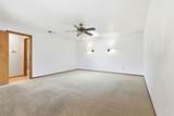 15011 Lipson Street - Photo 43