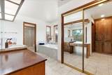 15011 Lipson Street - Photo 44