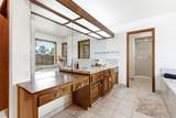 15011 Lipson Street - Photo 45
