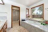 15011 Lipson Street - Photo 46