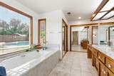 15011 Lipson Street - Photo 47
