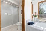 15011 Lipson Street - Photo 48