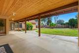 15011 Lipson Street - Photo 49