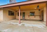15011 Lipson Street - Photo 50