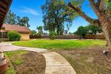 15011 Lipson Street - Photo 51