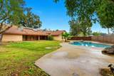 15011 Lipson Street - Photo 52