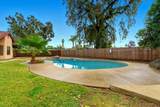 15011 Lipson Street - Photo 53