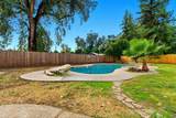 15011 Lipson Street - Photo 57