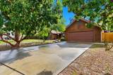 15011 Lipson Street - Photo 6