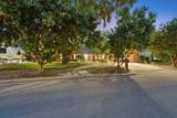 15011 Lipson Street - Photo 60