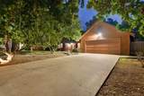 15011 Lipson Street - Photo 62