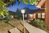 15011 Lipson Street - Photo 63