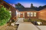 15011 Lipson Street - Photo 64