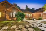 15011 Lipson Street - Photo 65