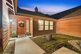 15011 Lipson Street - Photo 66