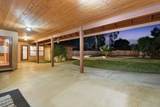 15011 Lipson Street - Photo 67