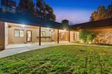 15011 Lipson Street - Photo 68