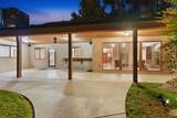 15011 Lipson Street - Photo 69