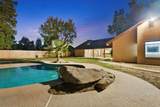 15011 Lipson Street - Photo 71