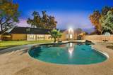 15011 Lipson Street - Photo 72