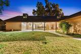 15011 Lipson Street - Photo 73
